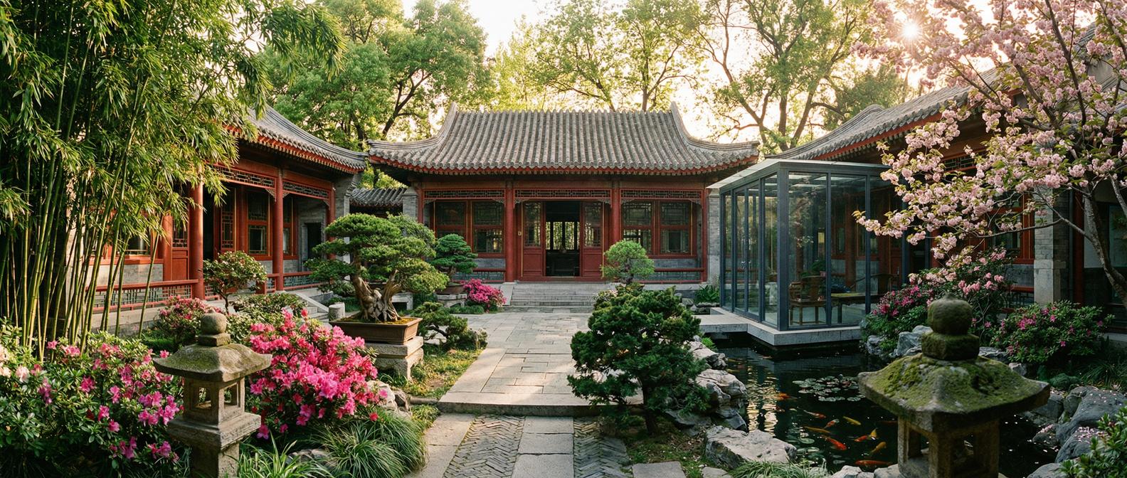 玩物社区视频社区